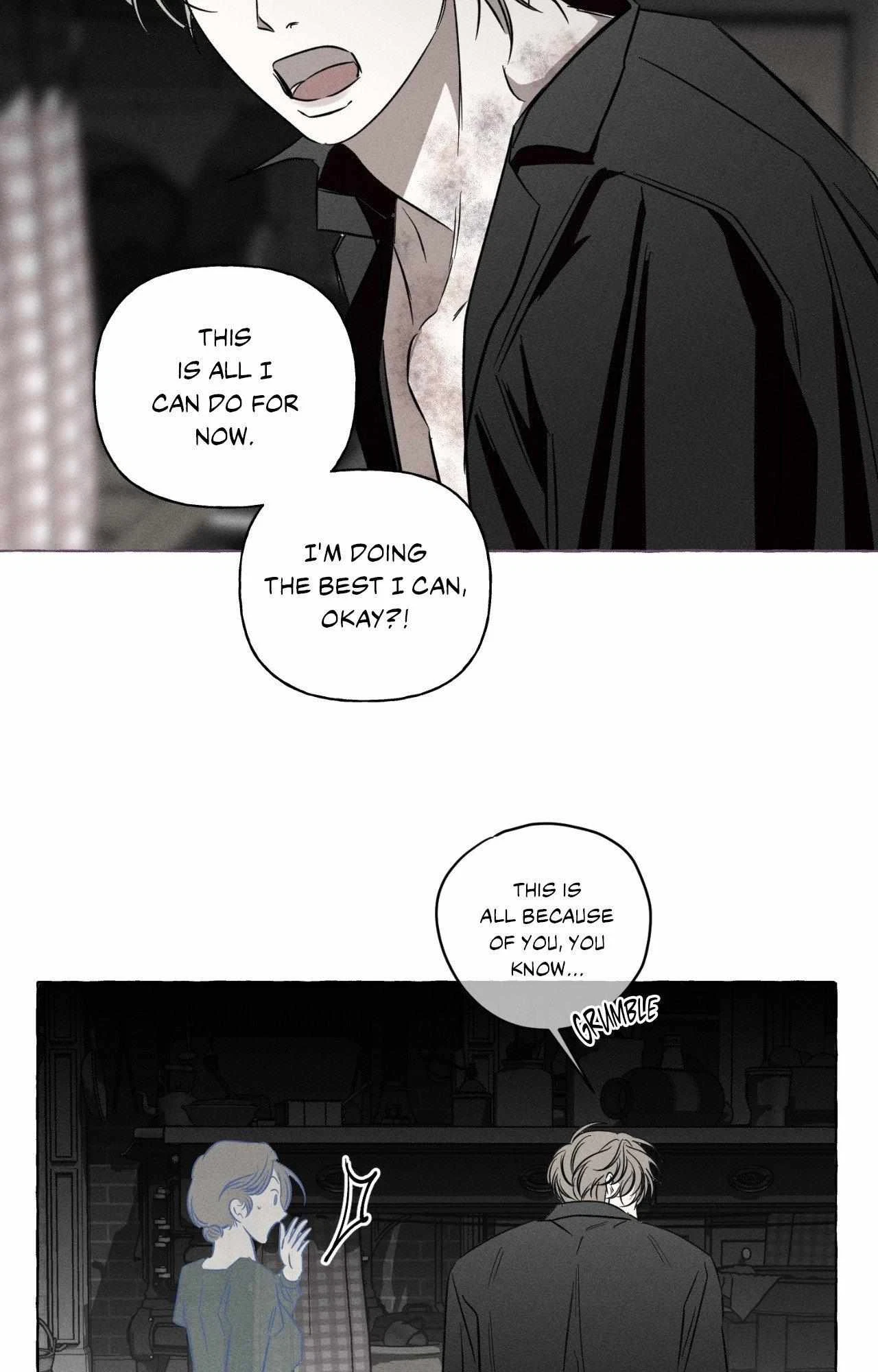 Chapter 58, page 53