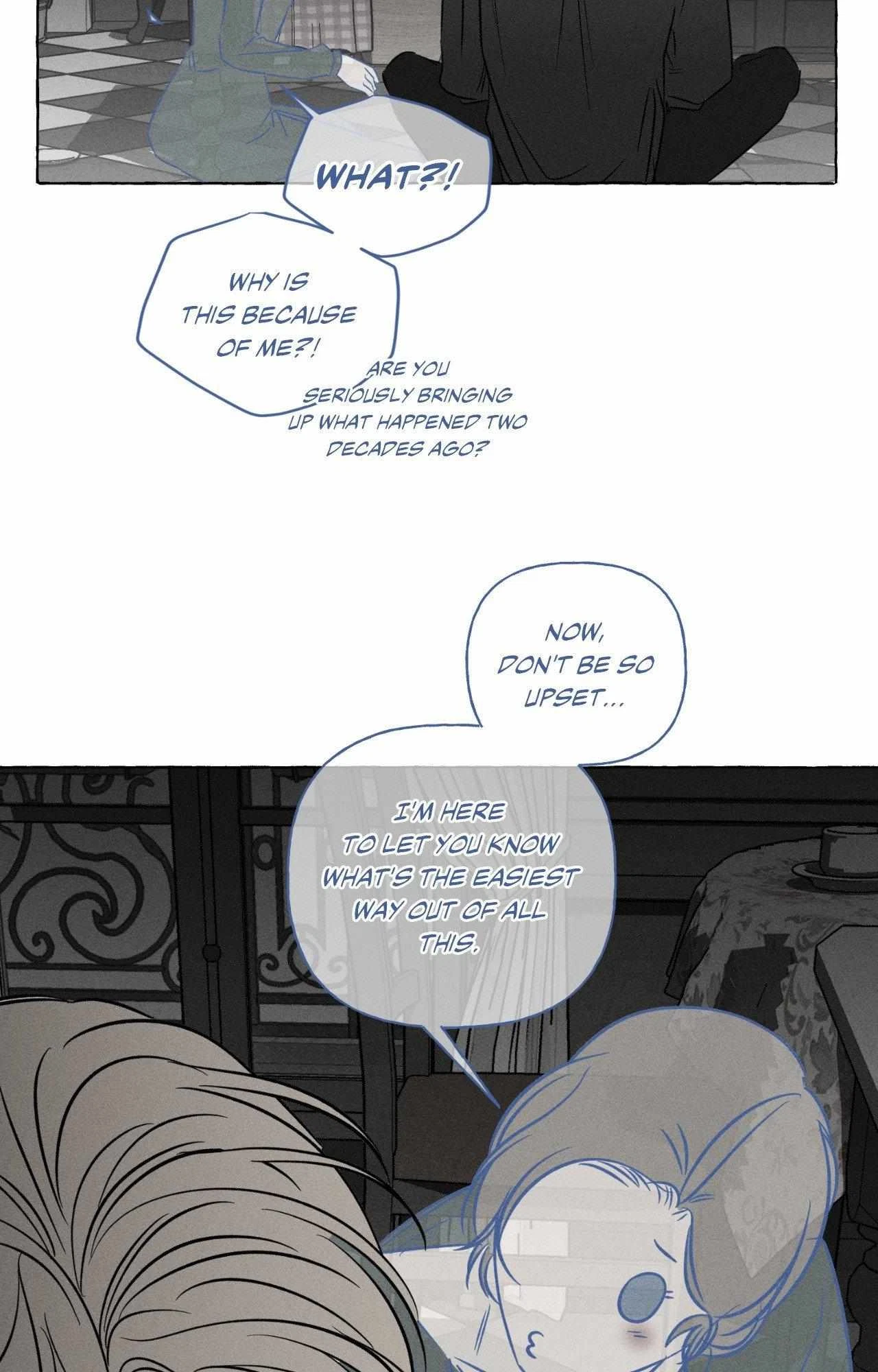 Chapter 58, page 54