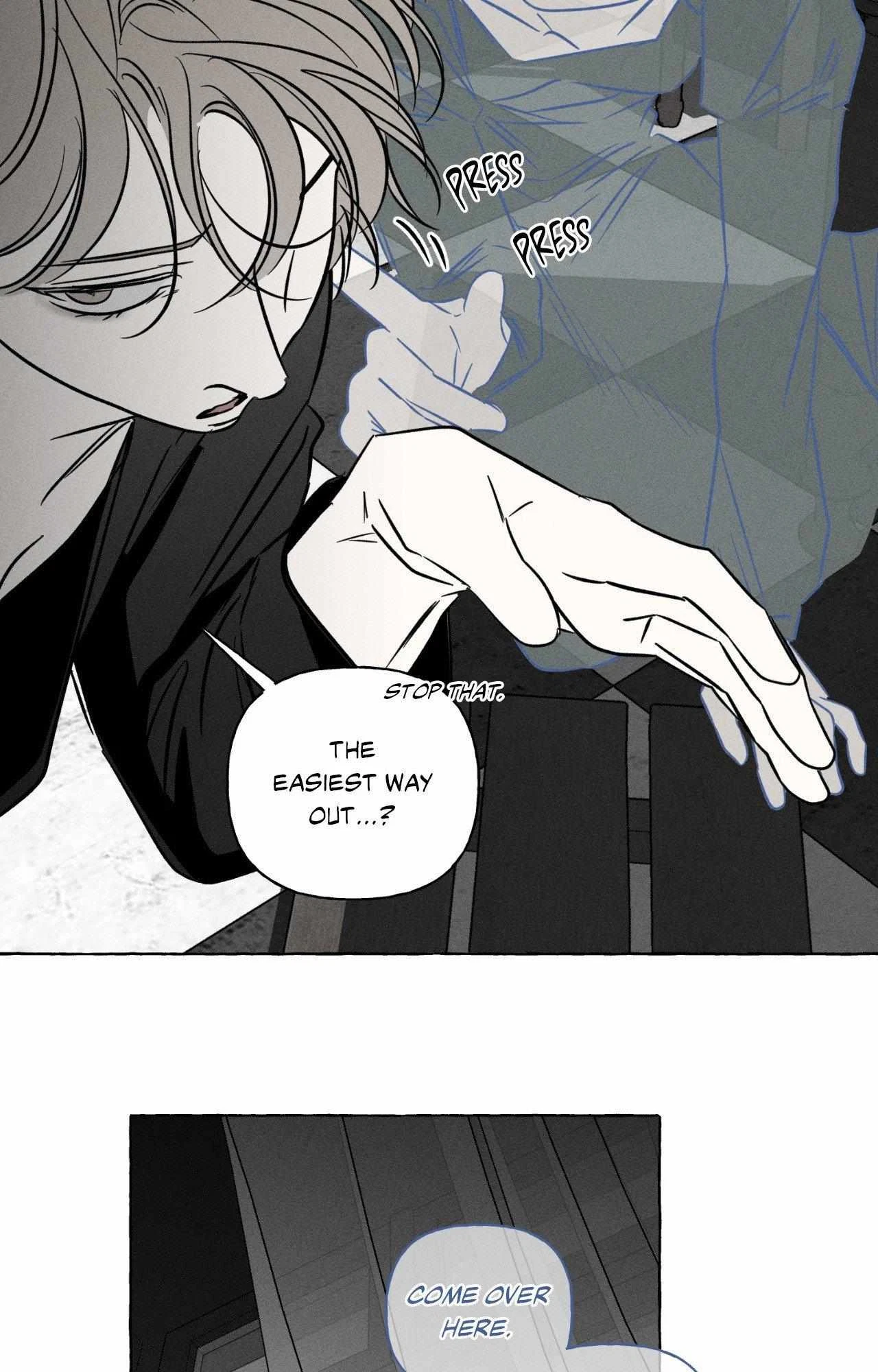 Chapter 58, page 55