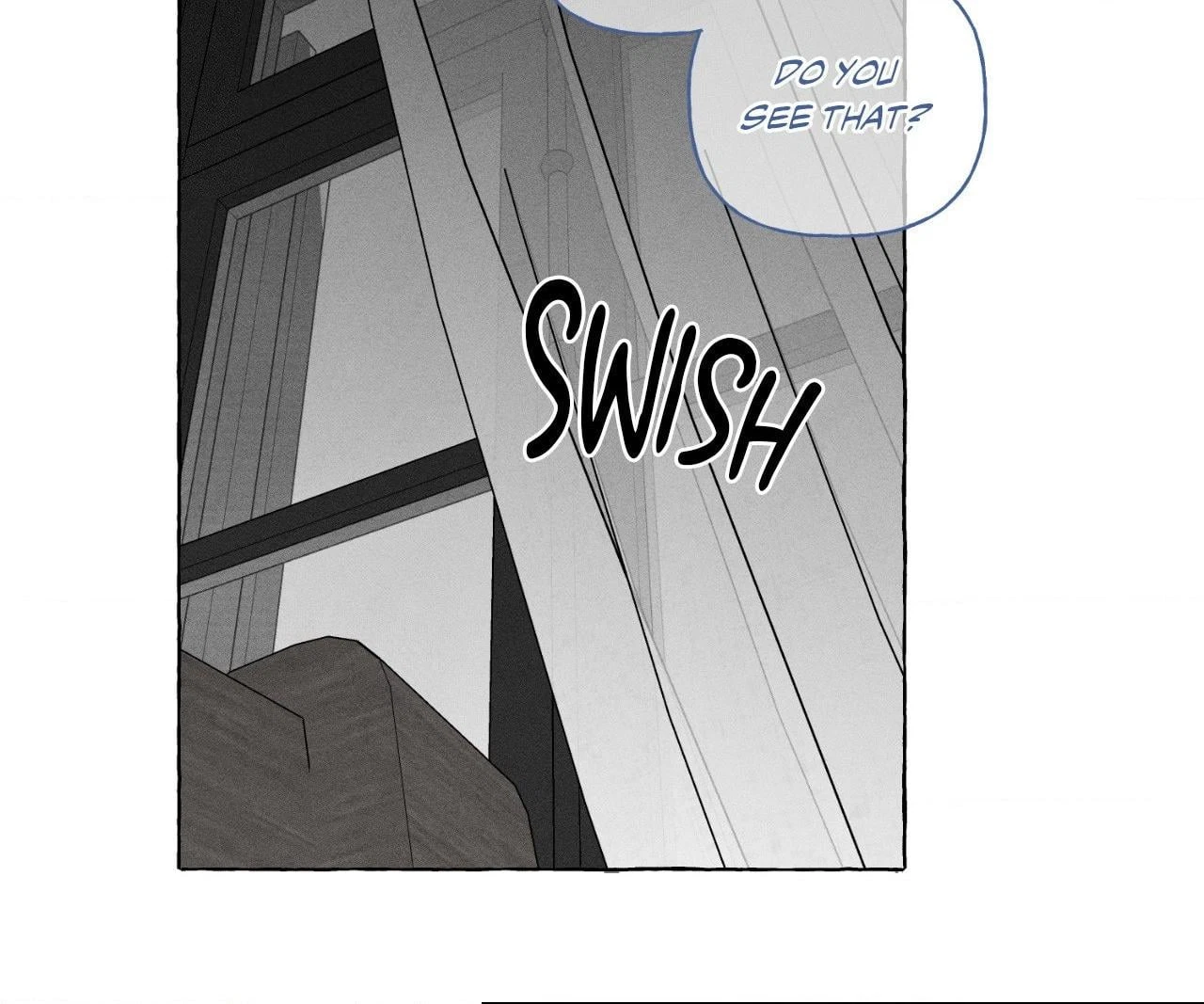 Chapter 58, page 56