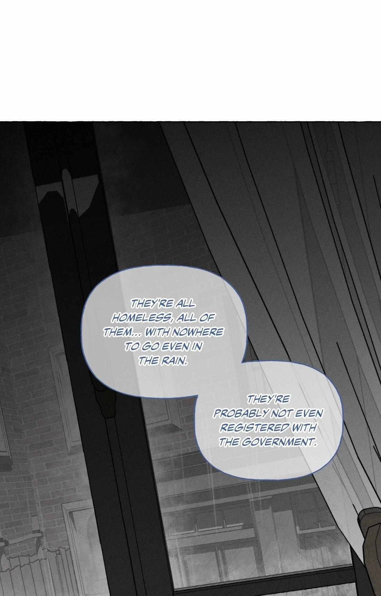 Chapter 58, page 57