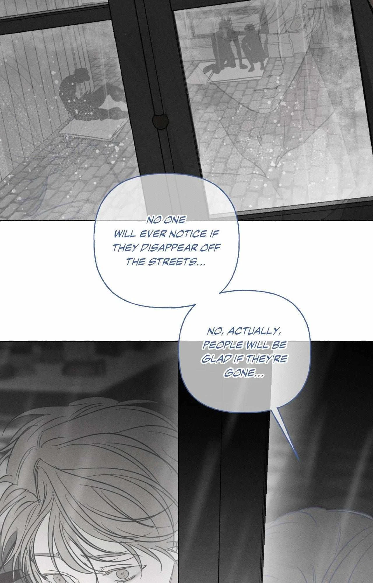 Chapter 58, page 58