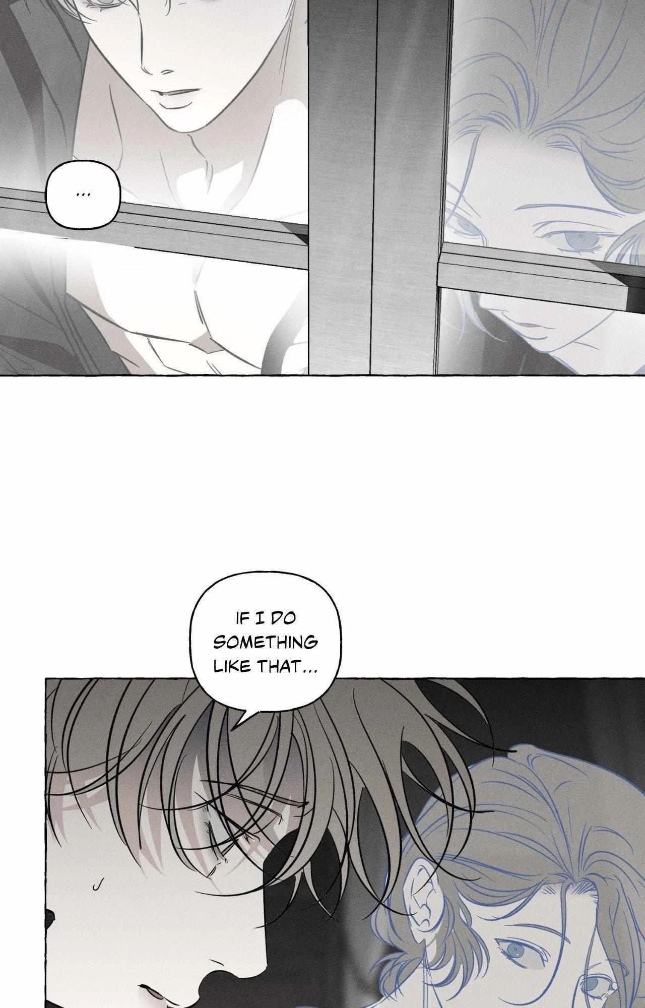 Chapter 58, page 59