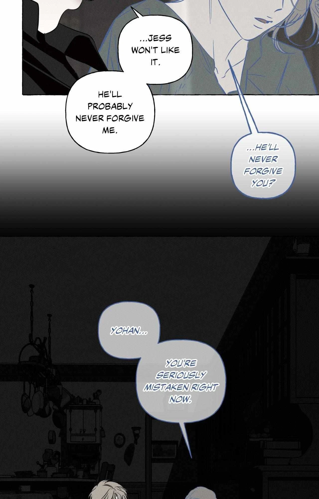 Chapter 58, page 60