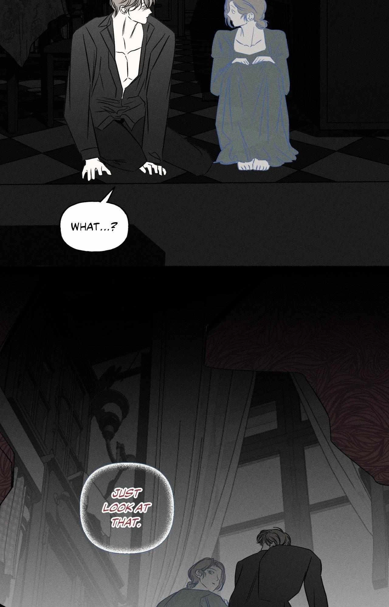 Chapter 58, page 61