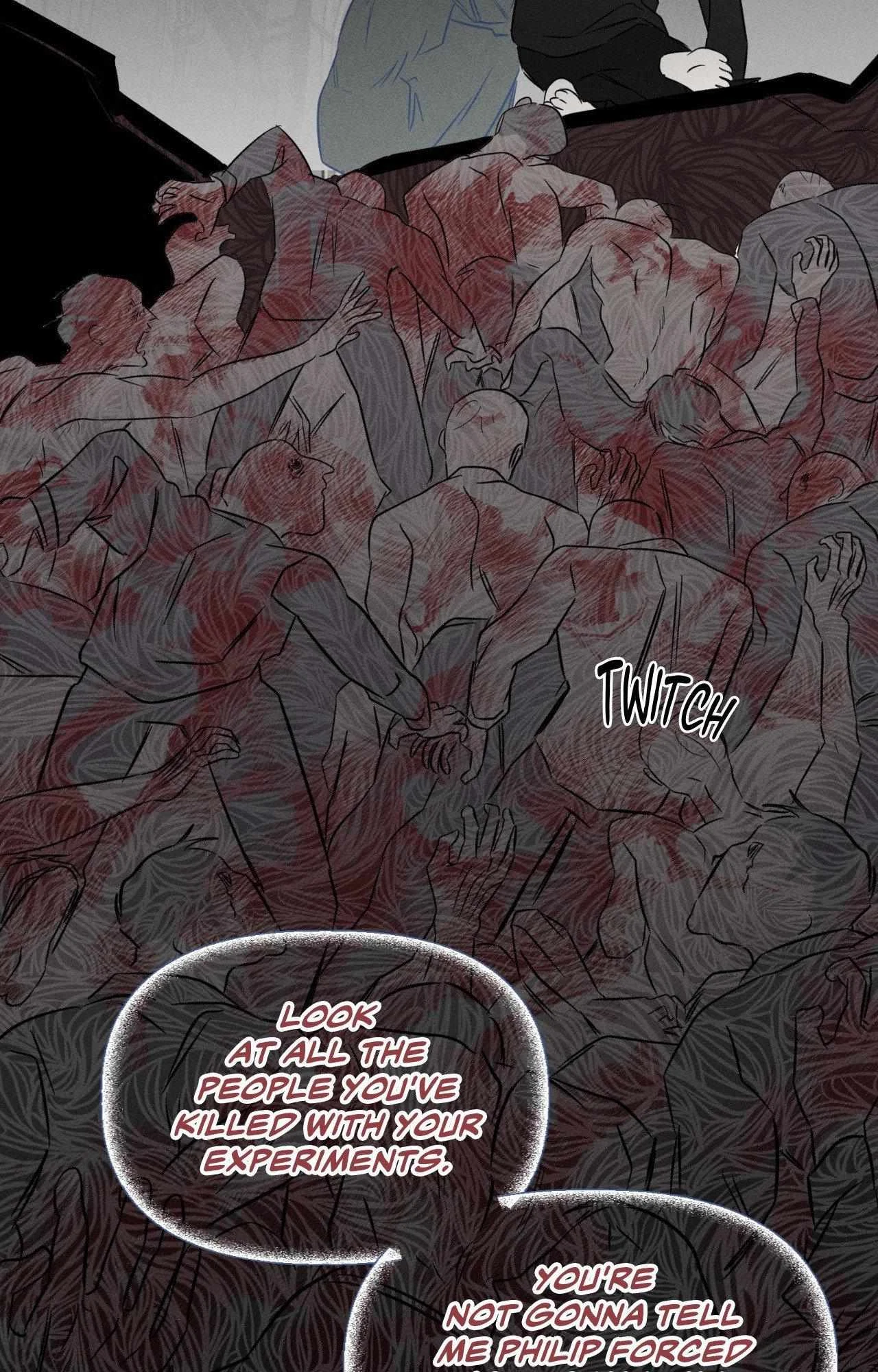Chapter 58, page 62