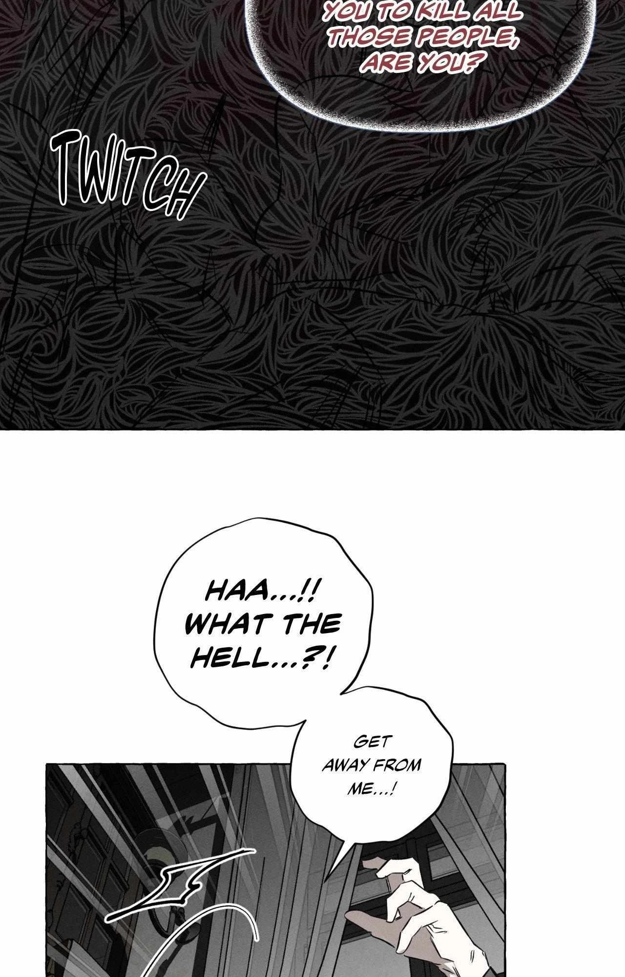 Chapter 58, page 63