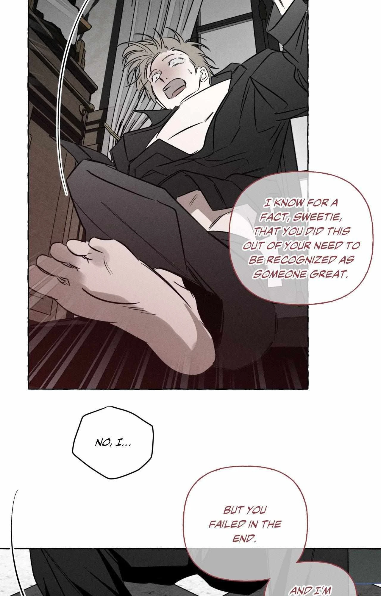 Chapter 58, page 64