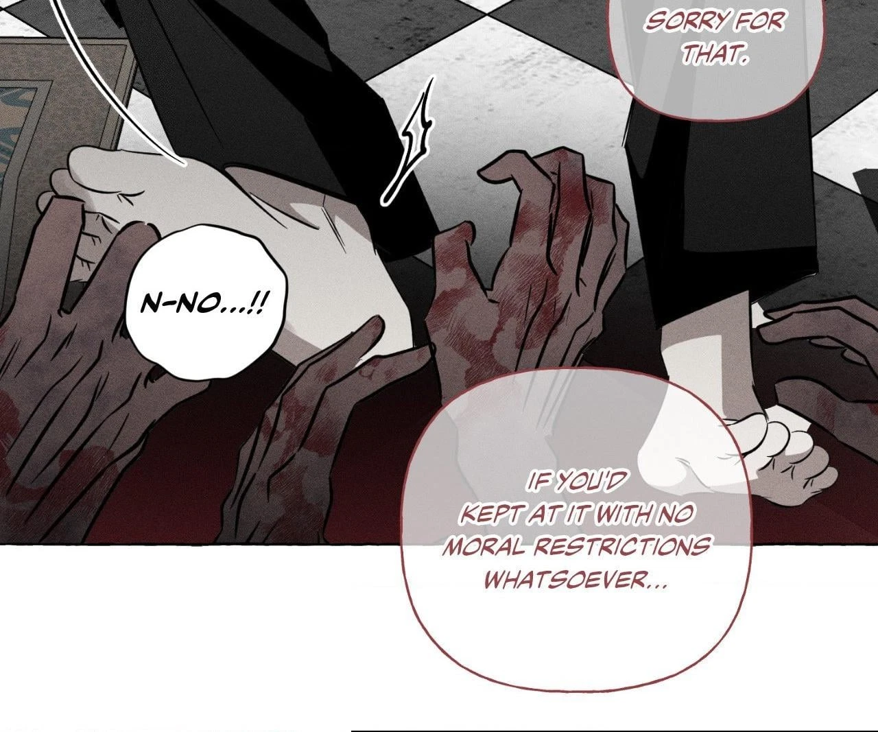 Chapter 58, page 65