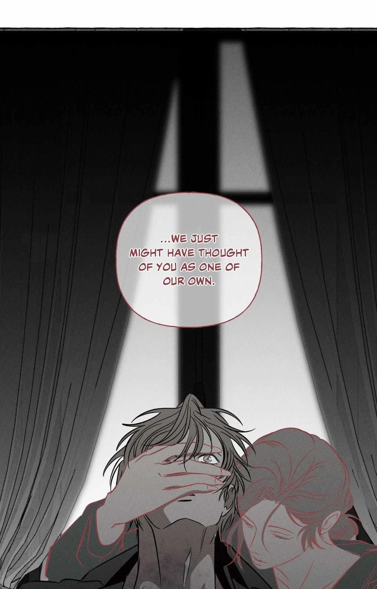 Chapter 58, page 66