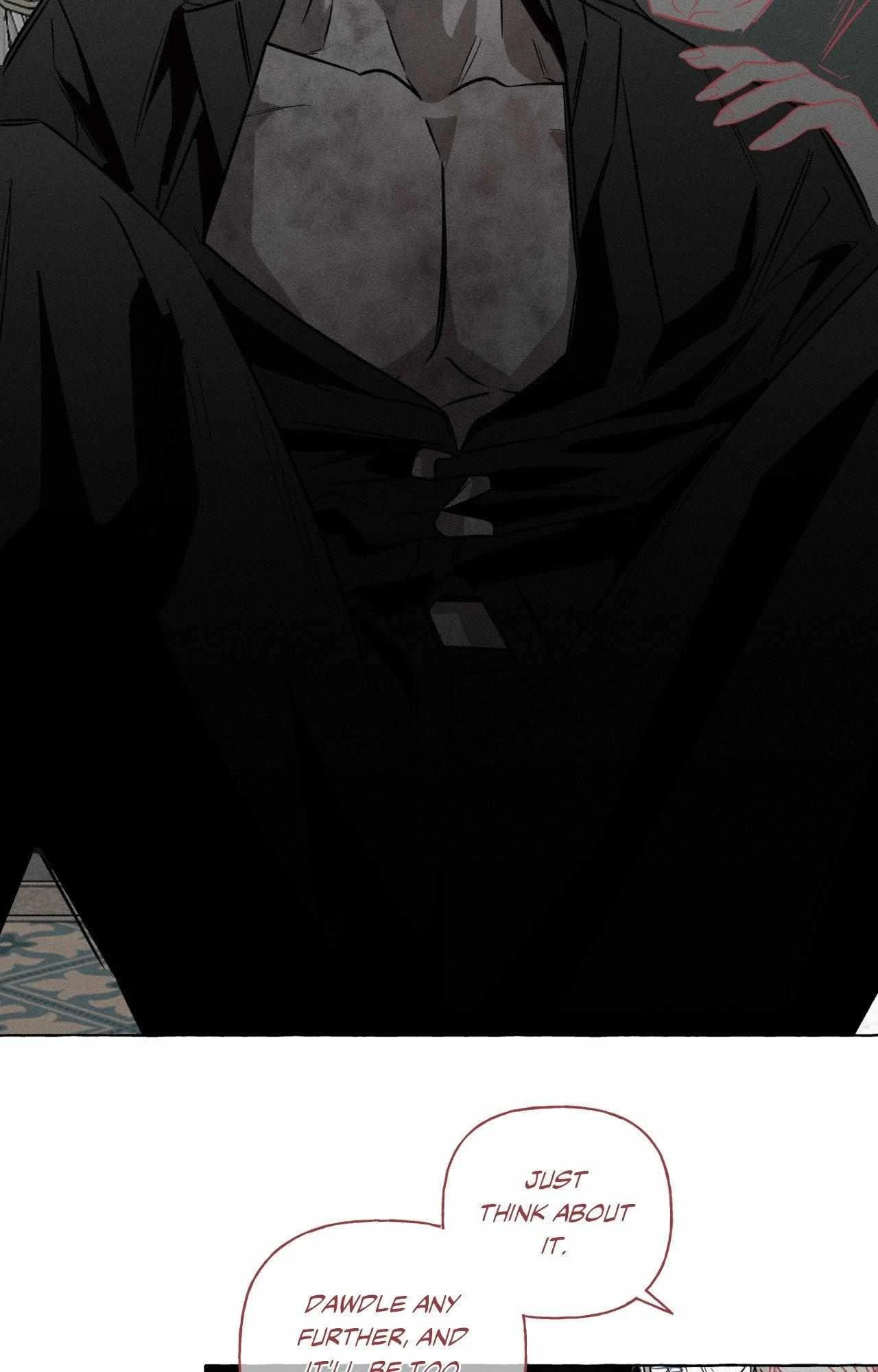 Chapter 58, page 67