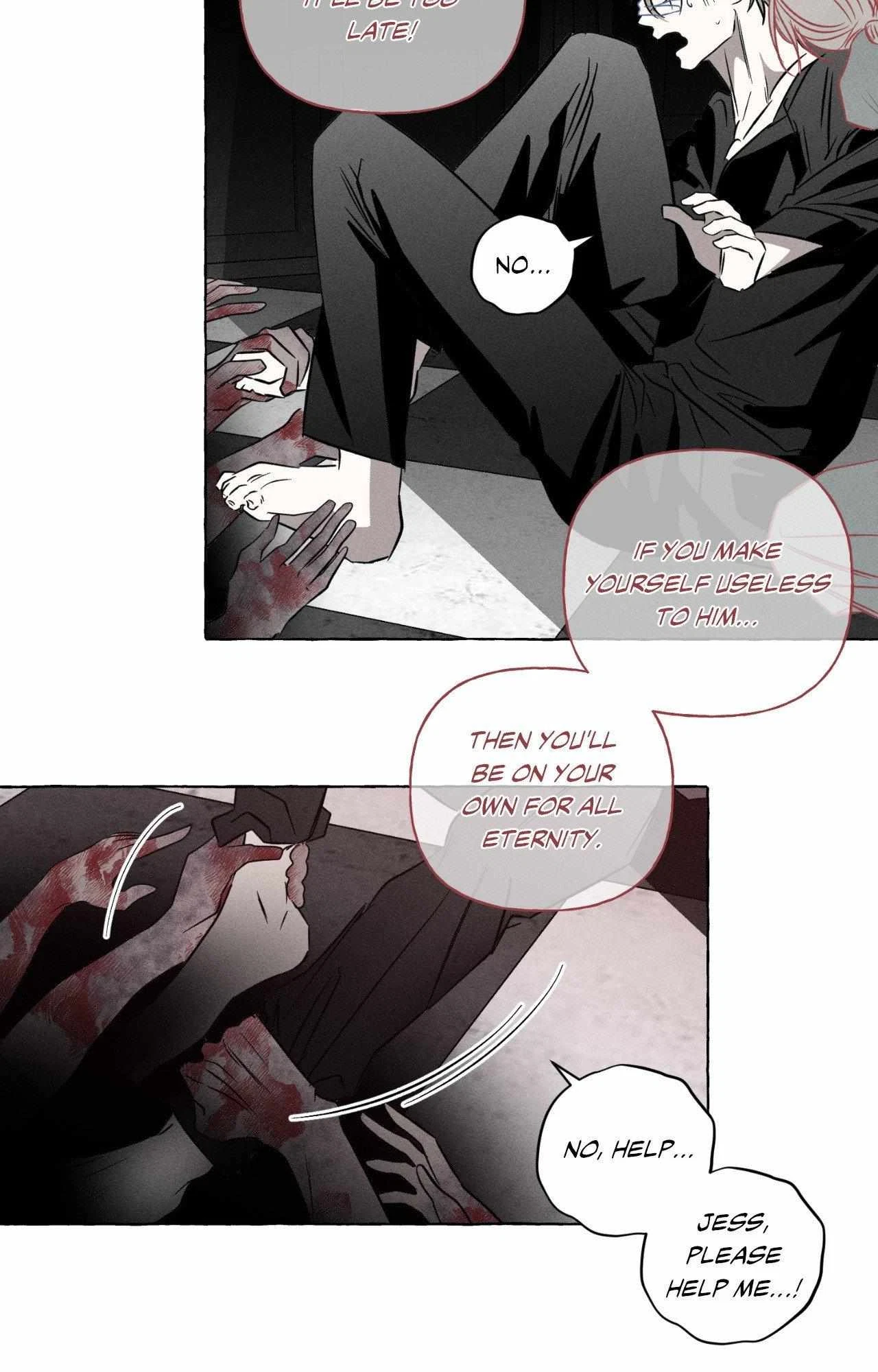 Chapter 58, page 68