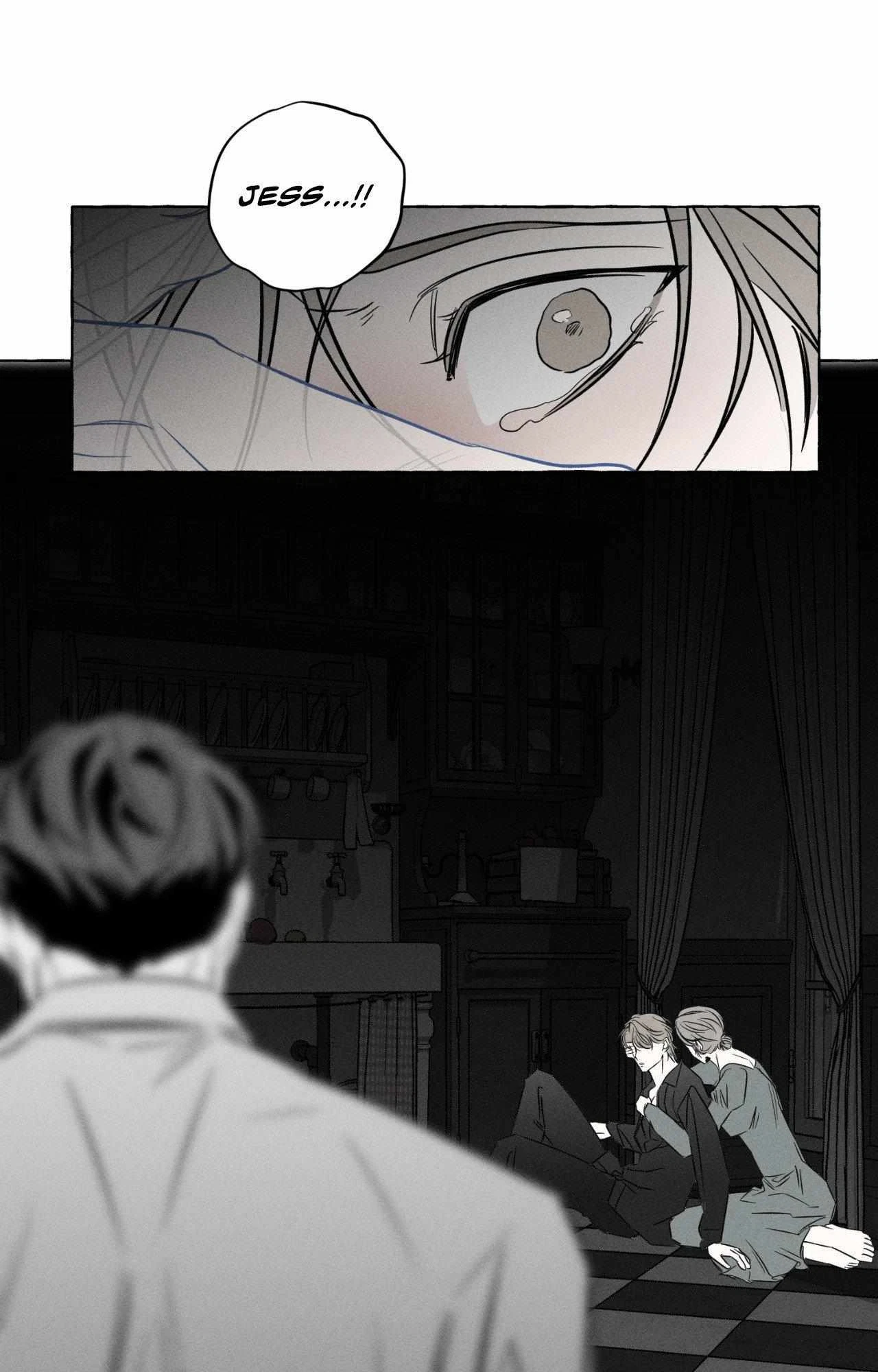 Chapter 58, page 69