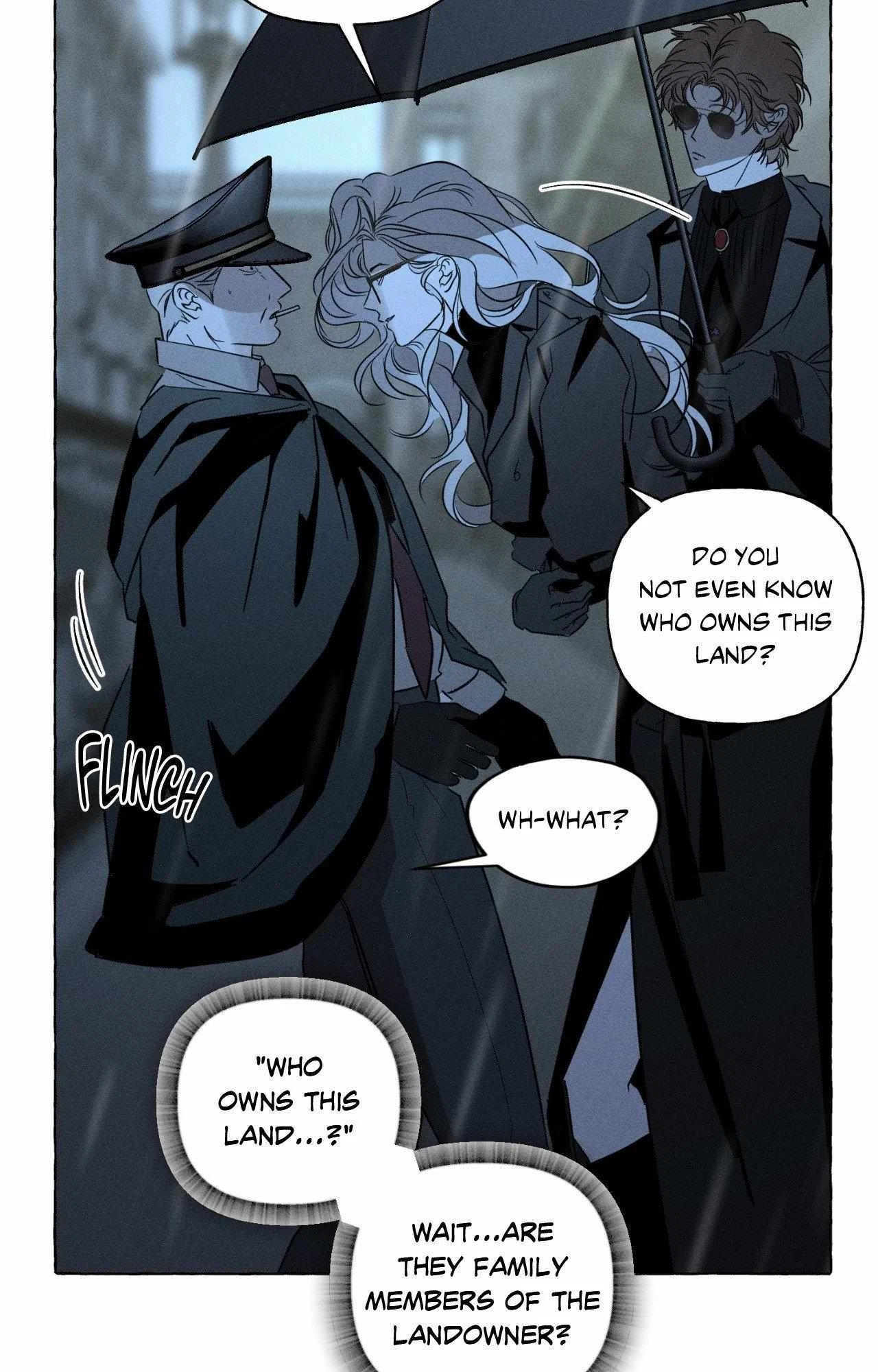 Chapter 58, page 7