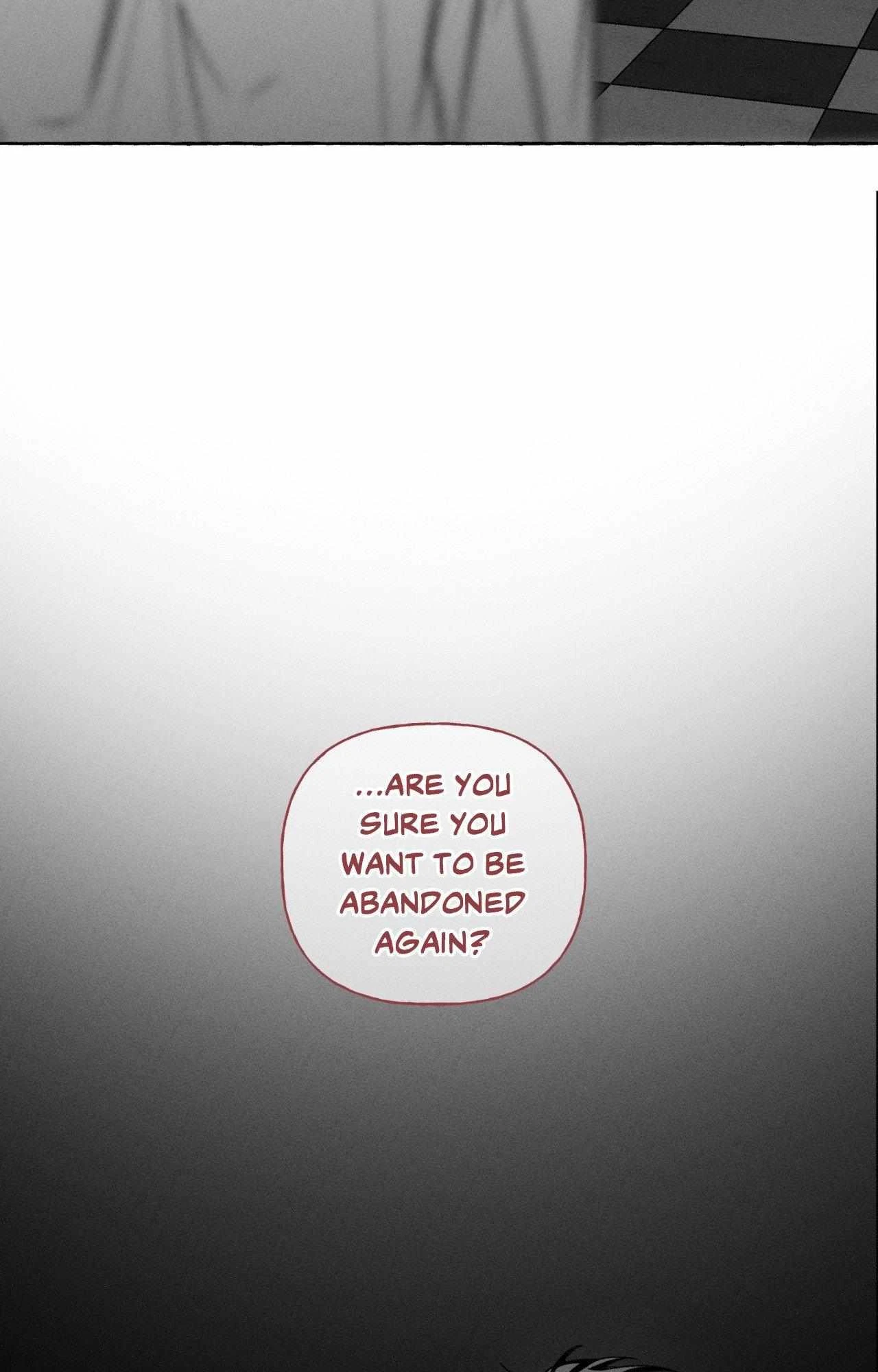 Chapter 58, page 70