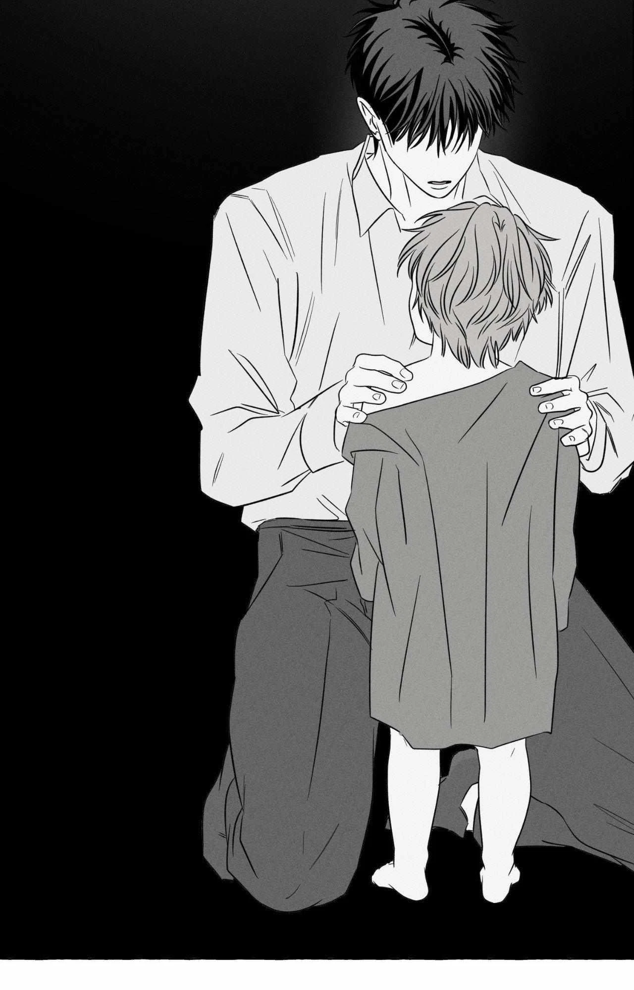 Chapter 58, page 71