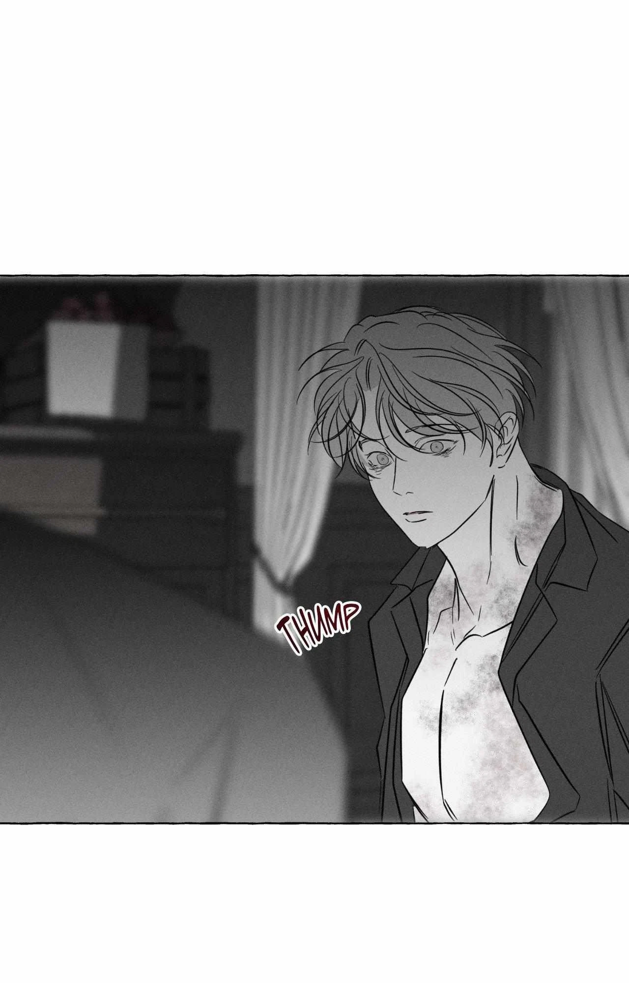 Chapter 58, page 72