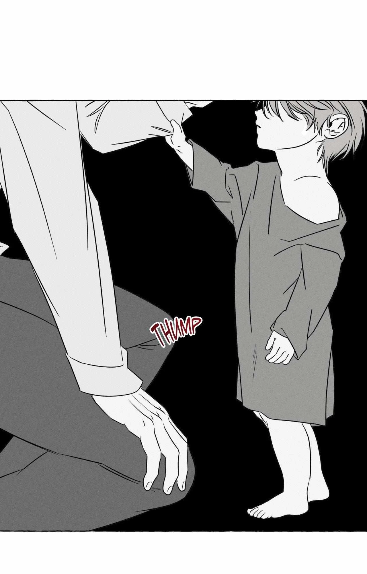 Chapter 58, page 73