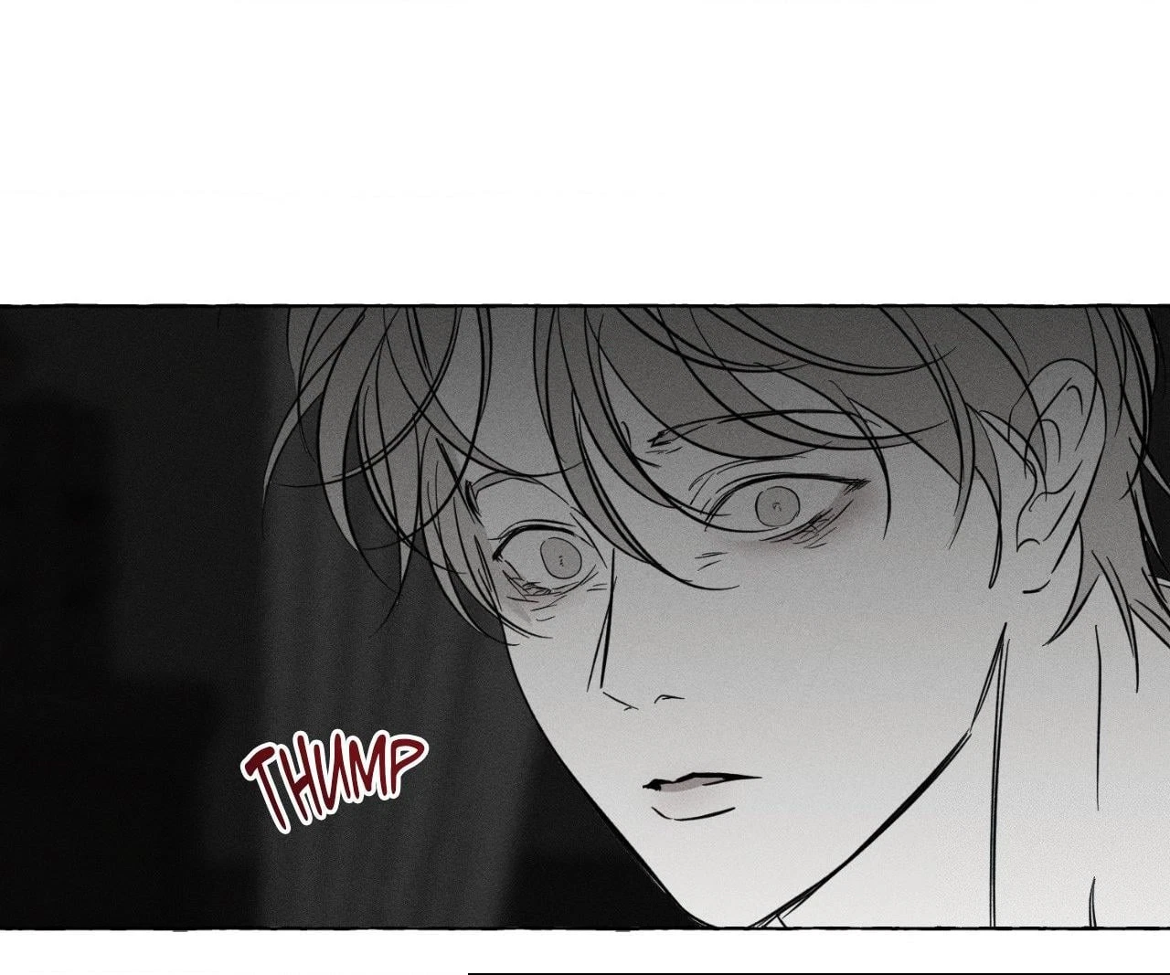 Chapter 58, page 74