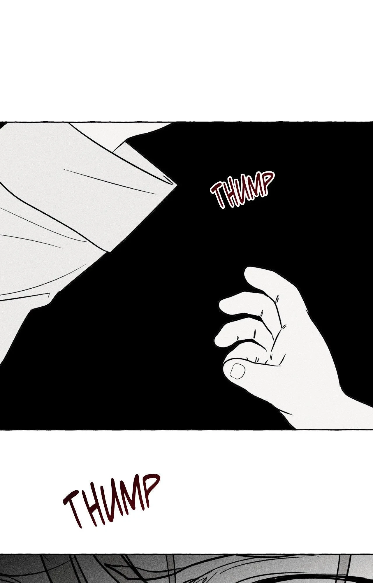 Chapter 58, page 75