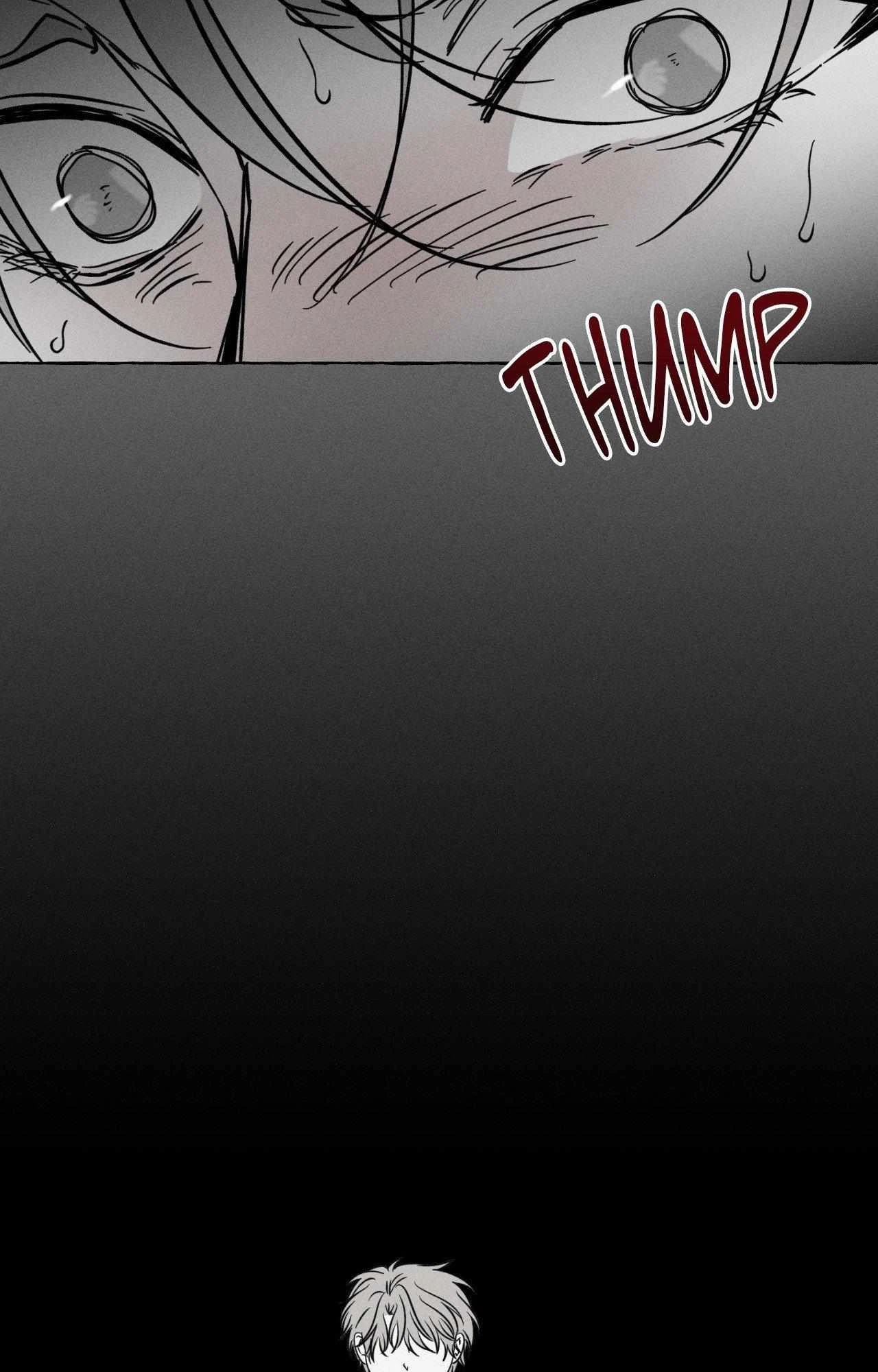 Chapter 58, page 76