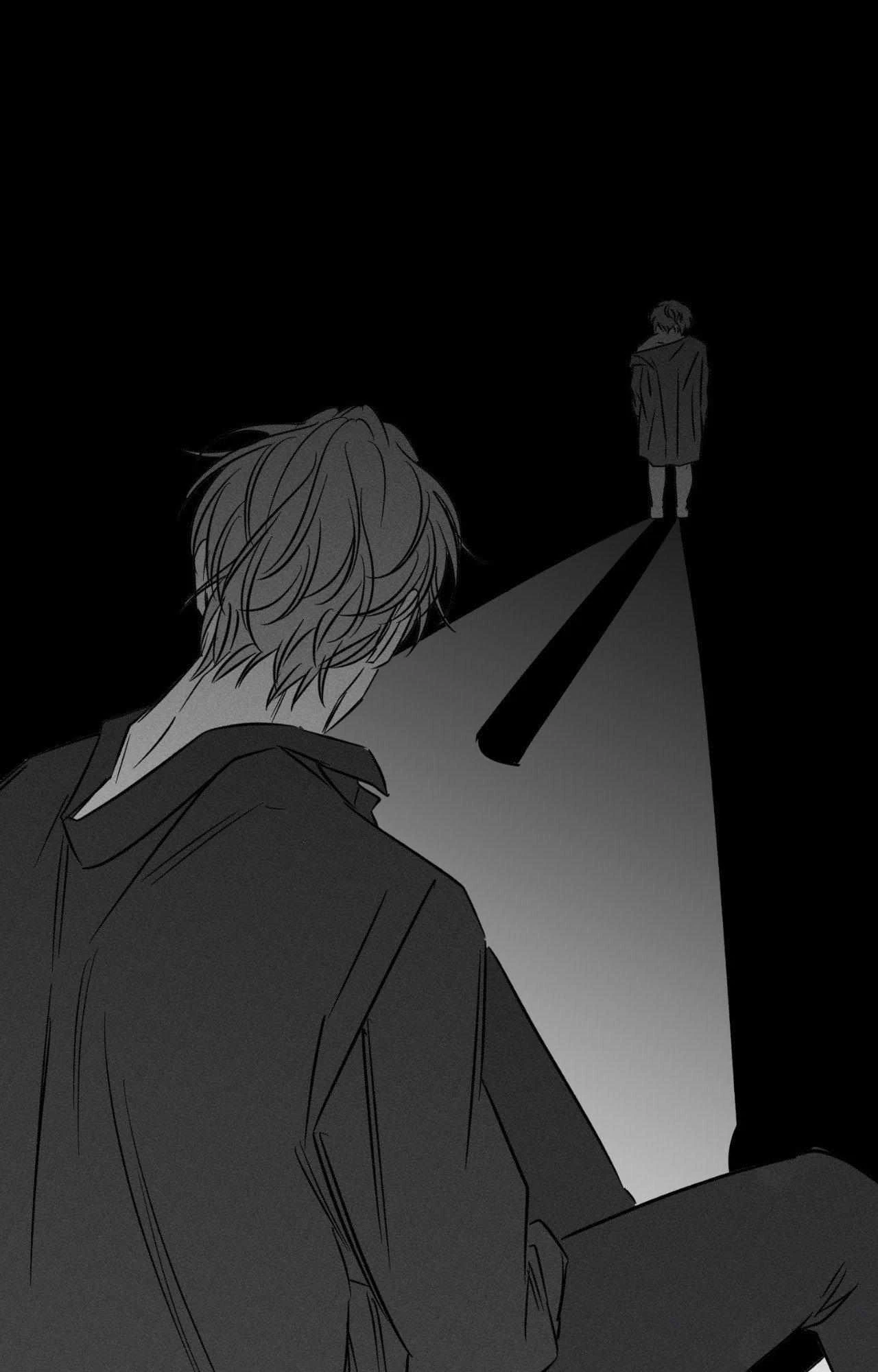 Chapter 58, page 78