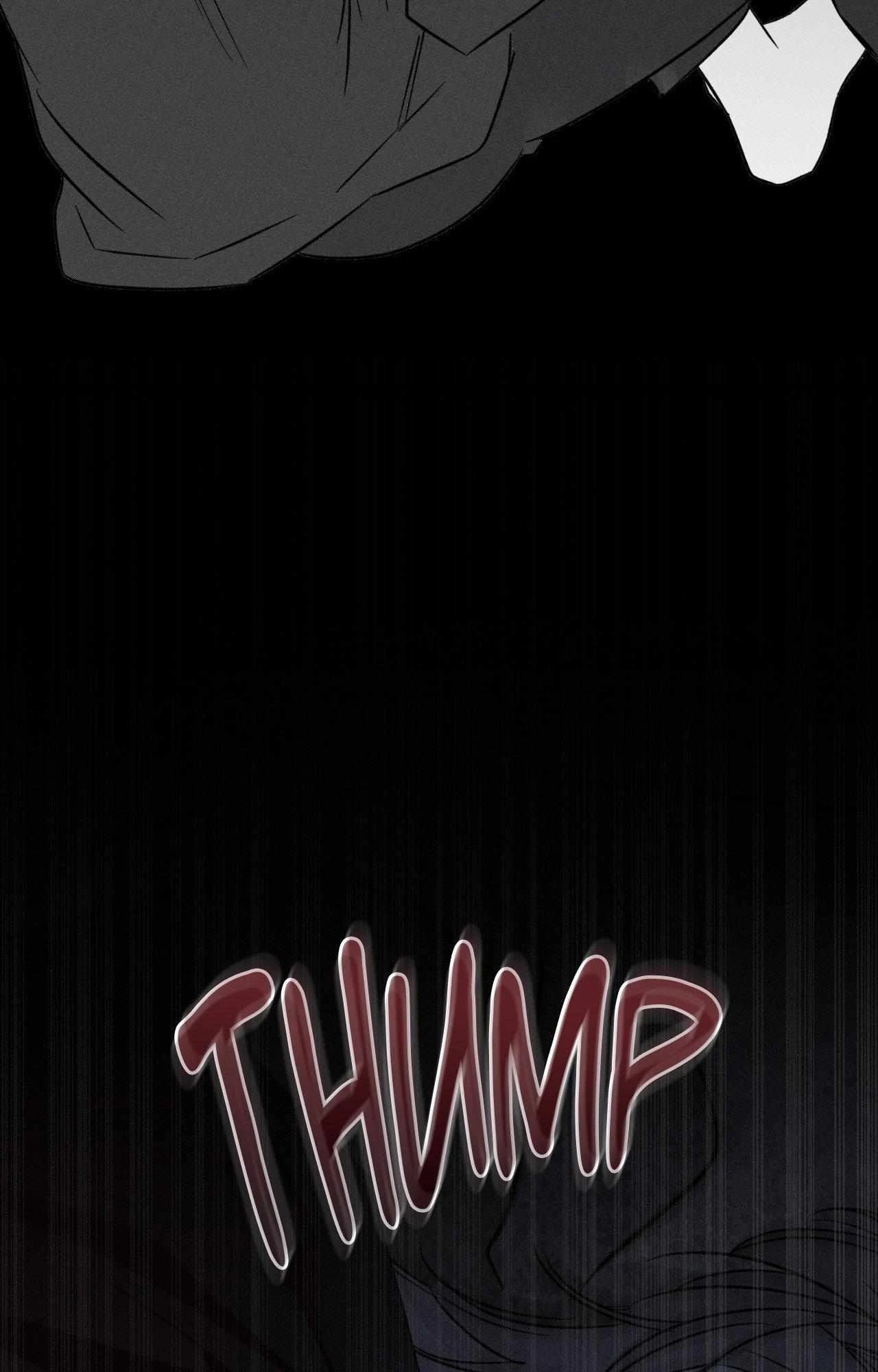 Chapter 58, page 79