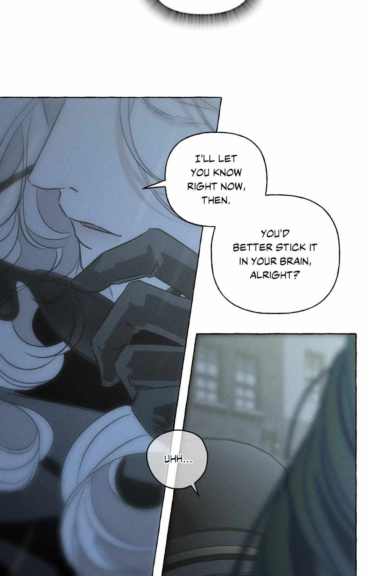 Chapter 58, page 8