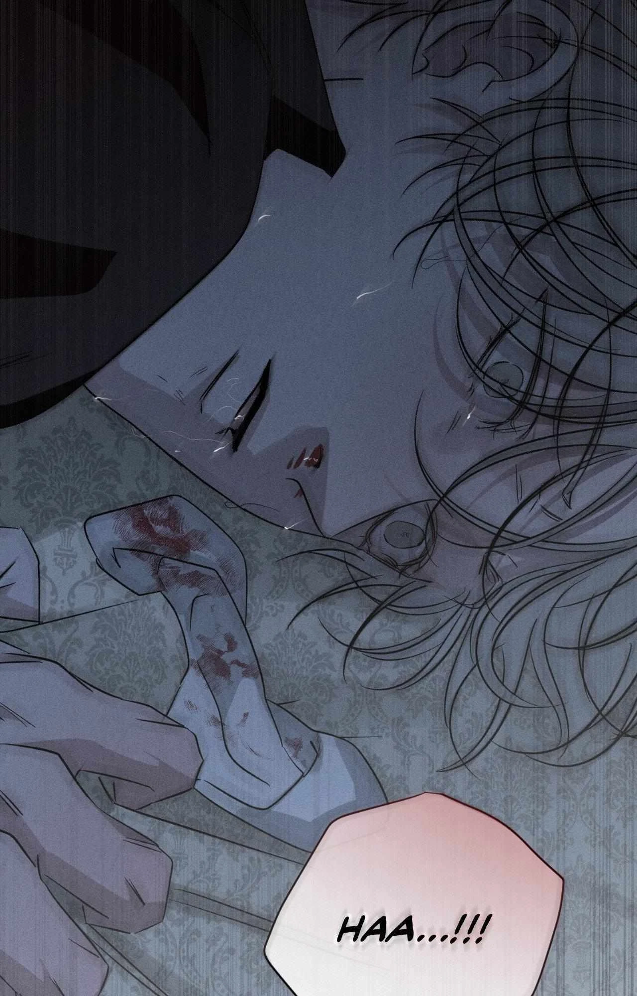 Chapter 58, page 80