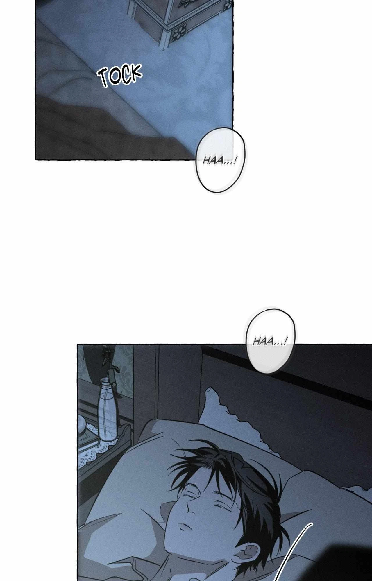 Chapter 58, page 82