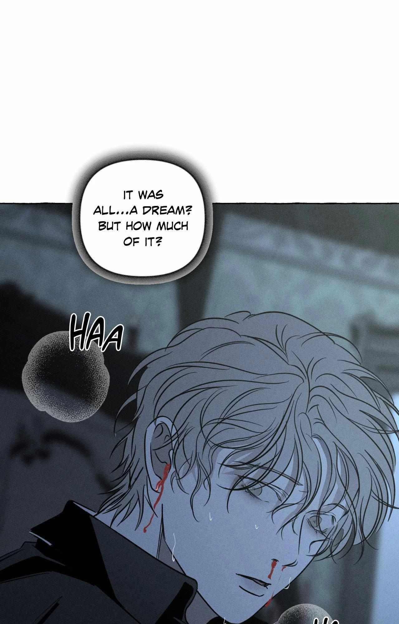 Chapter 58, page 84