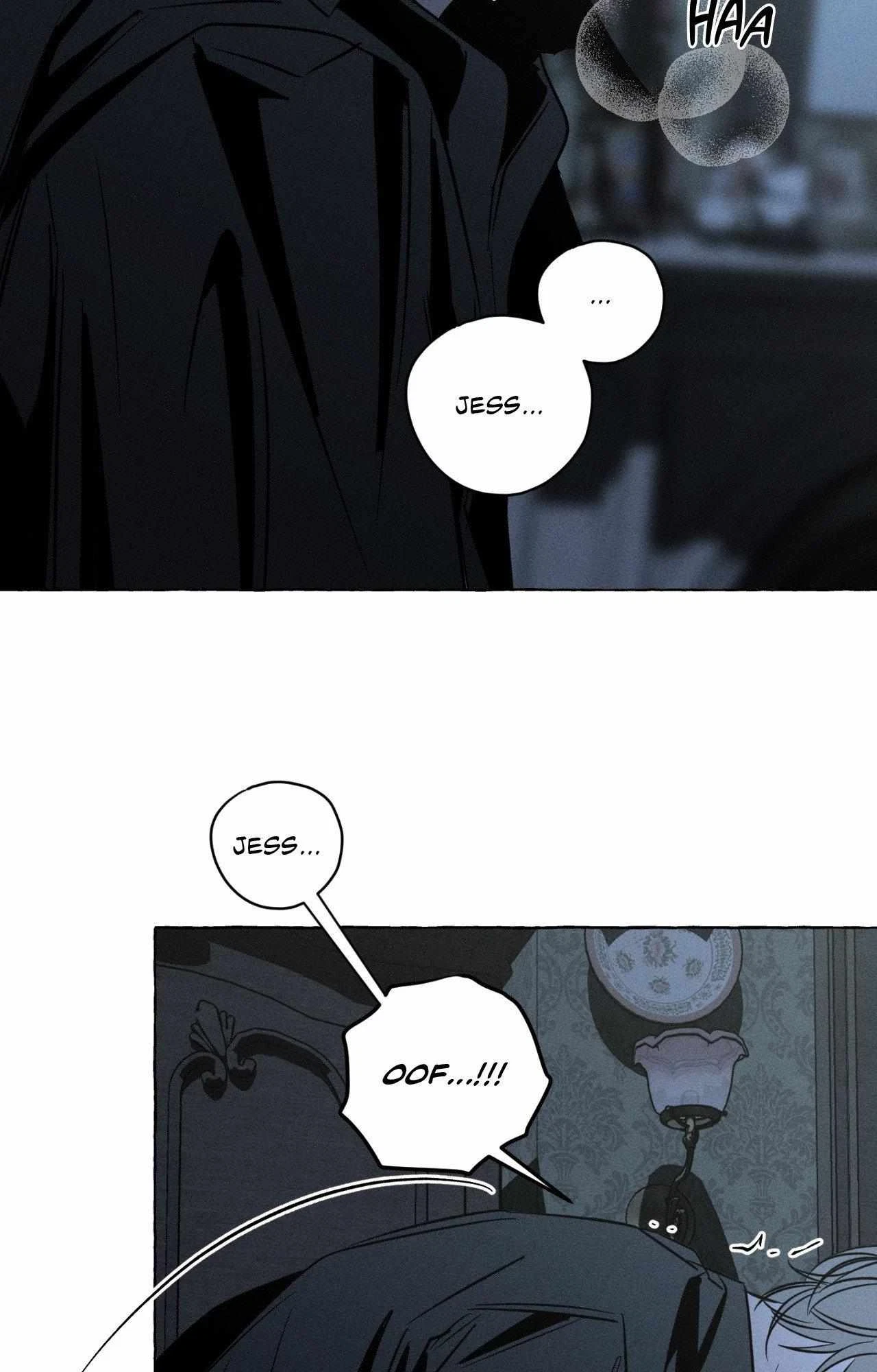 Chapter 58, page 85