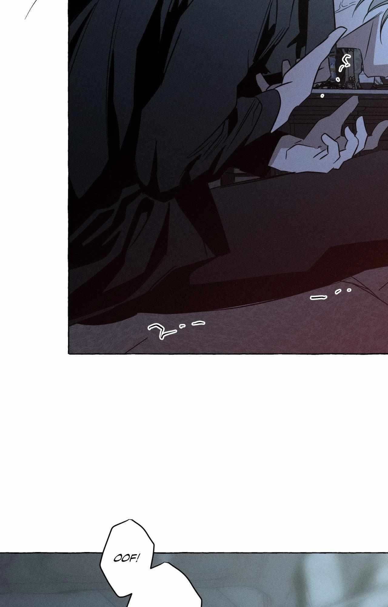 Chapter 58, page 86