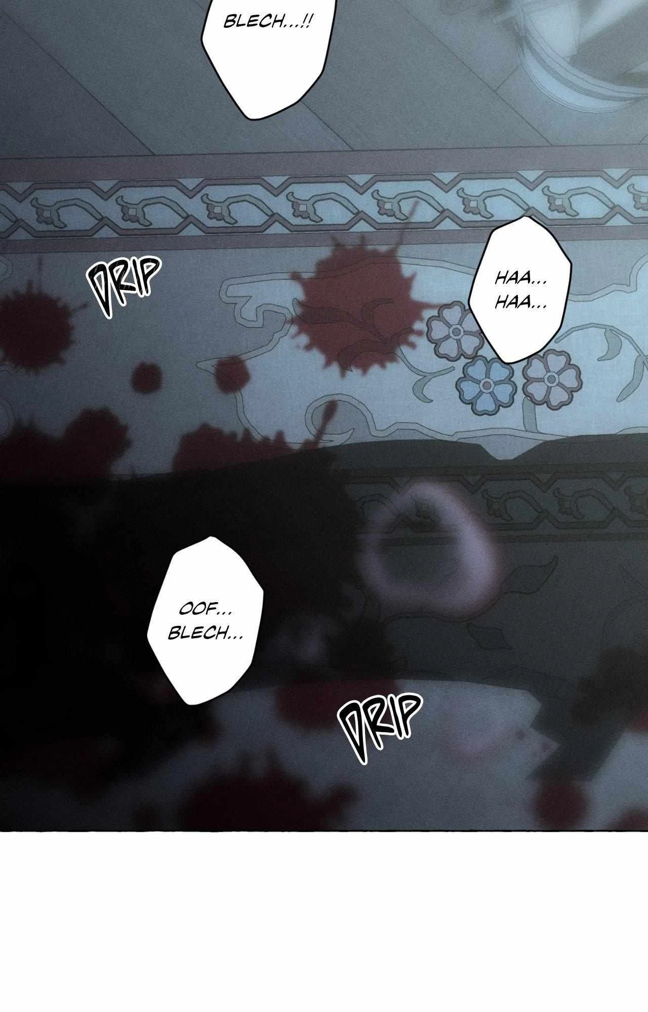 Chapter 58, page 87