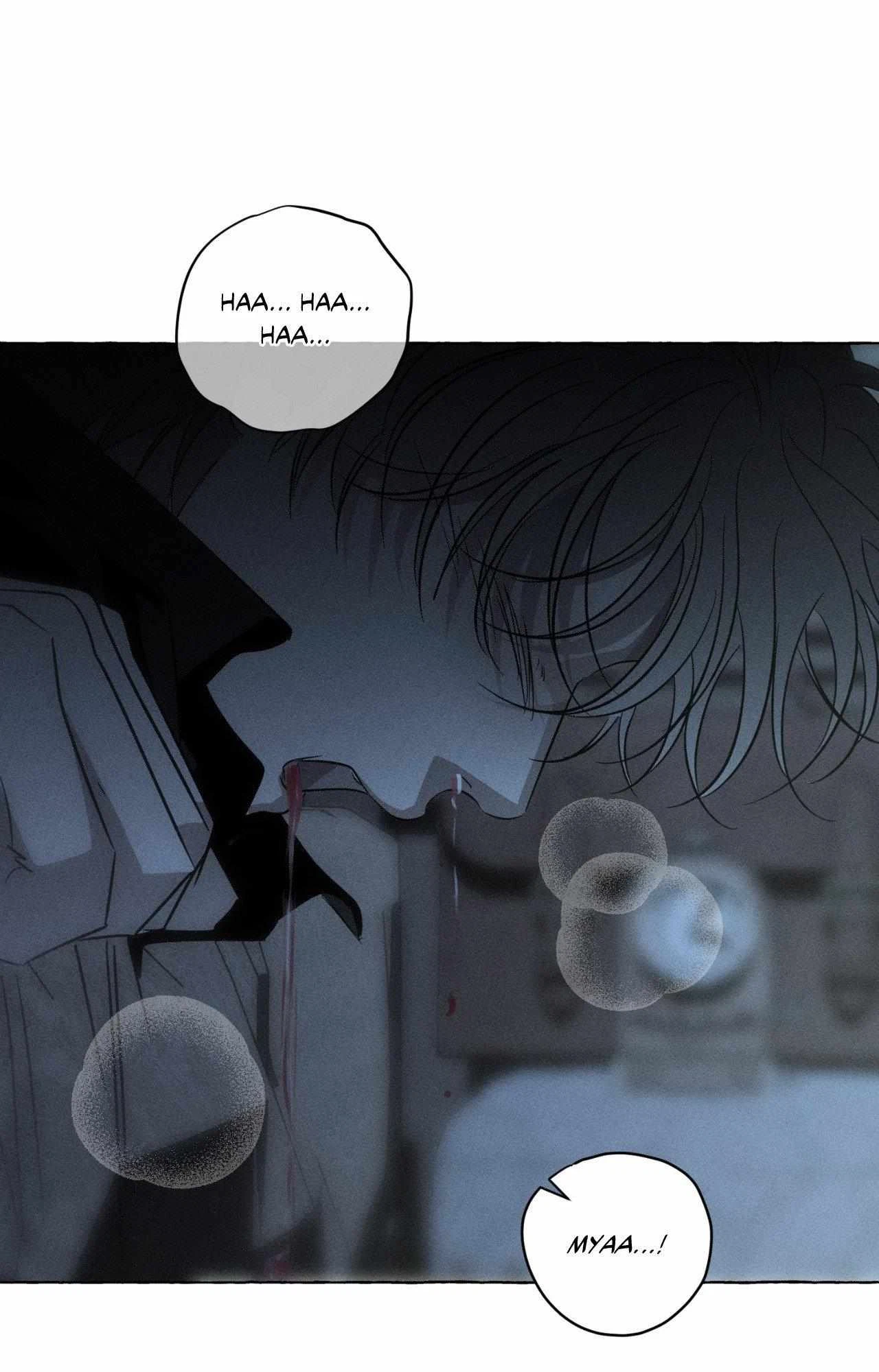 Chapter 58, page 88