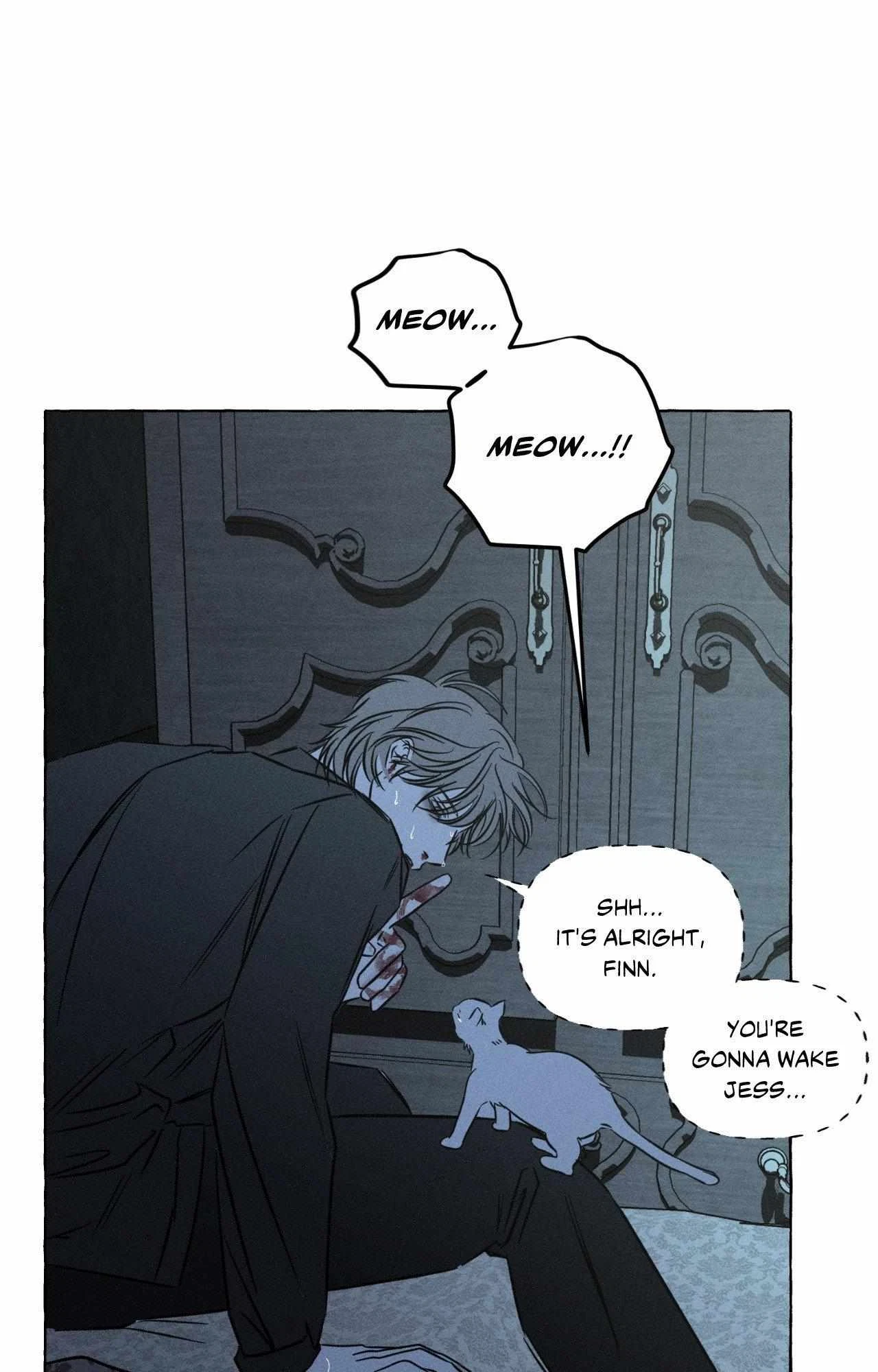 Chapter 58, page 89
