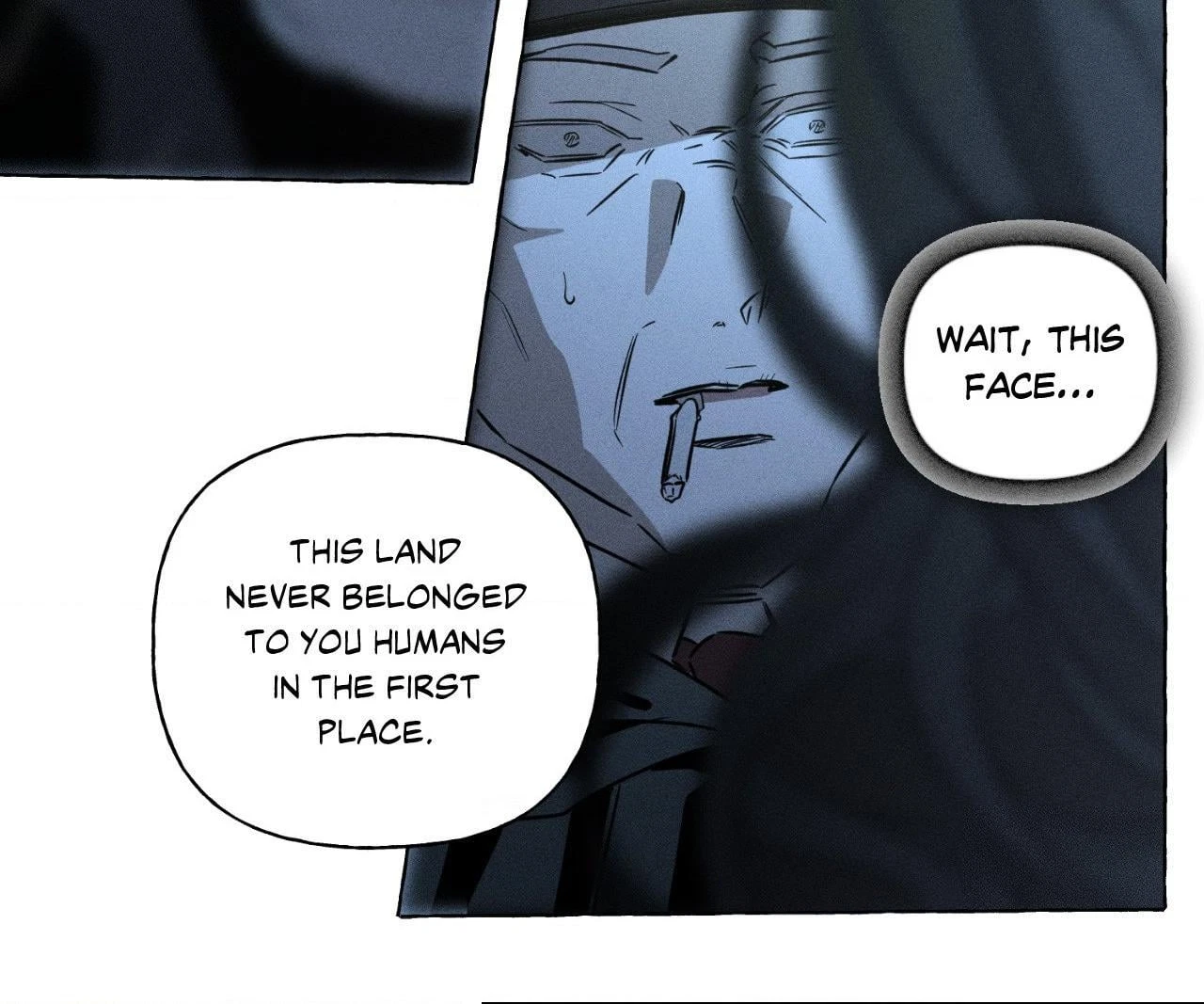 Chapter 58, page 9