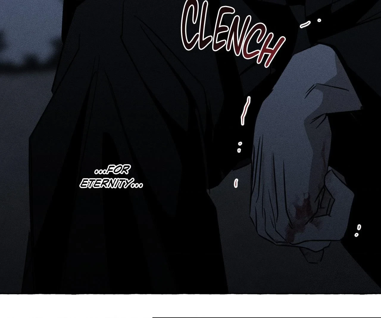 Chapter 58, page 92