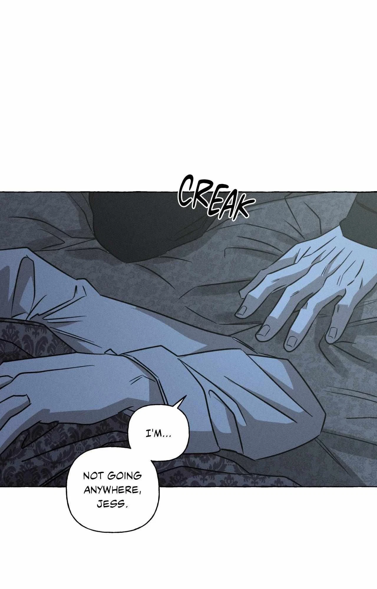 Chapter 58, page 93