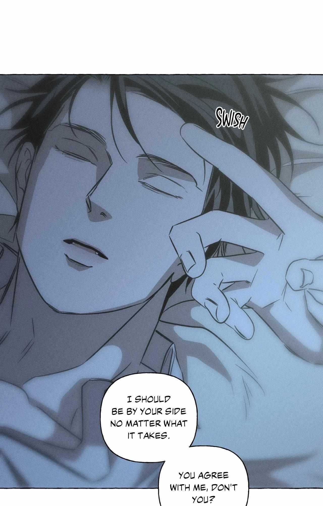 Chapter 58, page 94