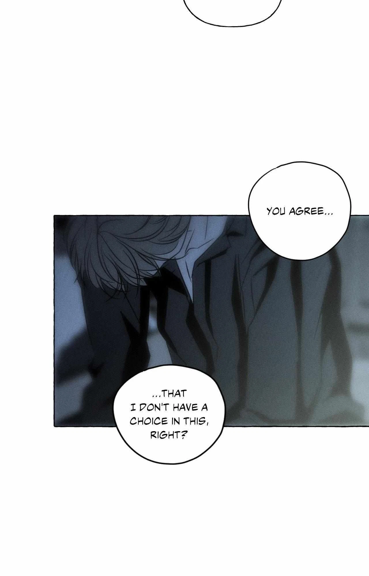 Chapter 58, page 95
