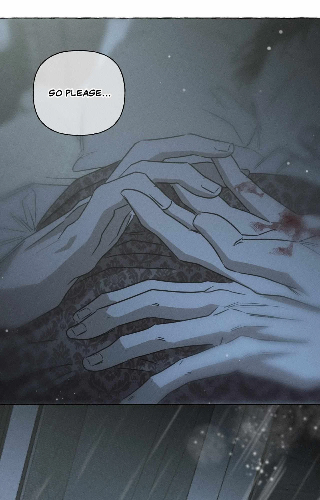 Chapter 58, page 96