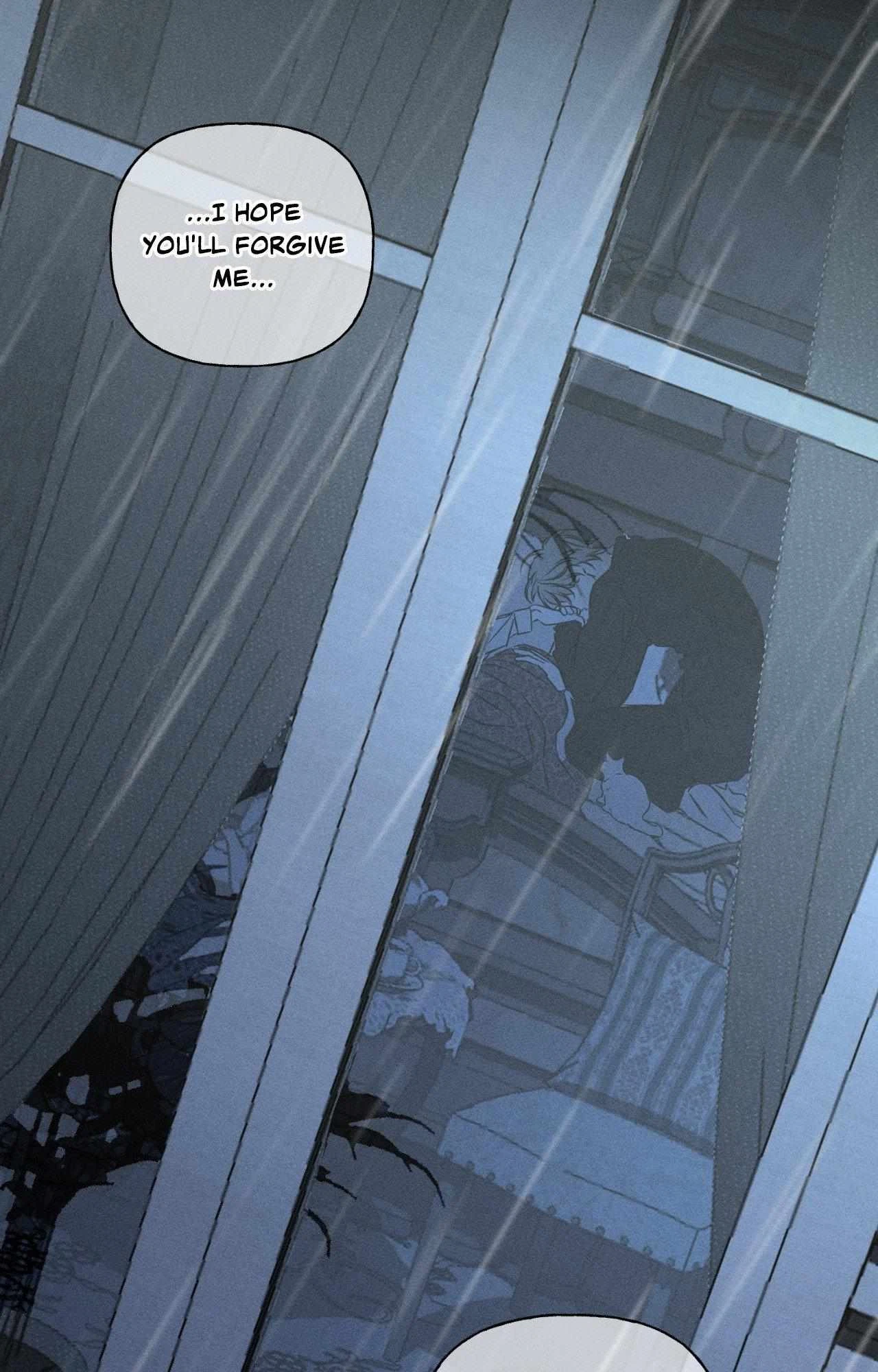 Chapter 58, page 97