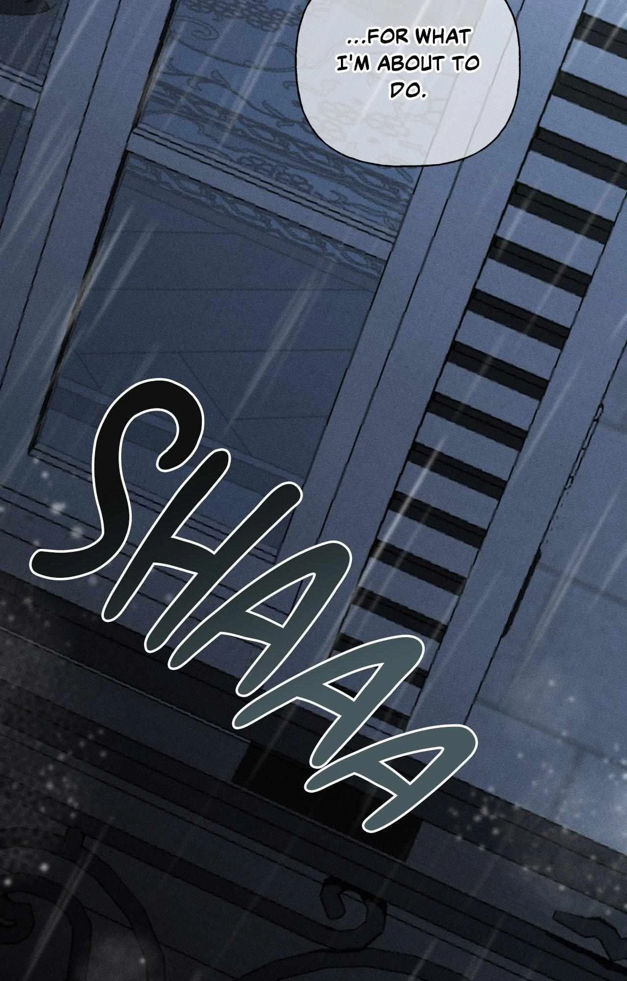 Chapter 58, page 98