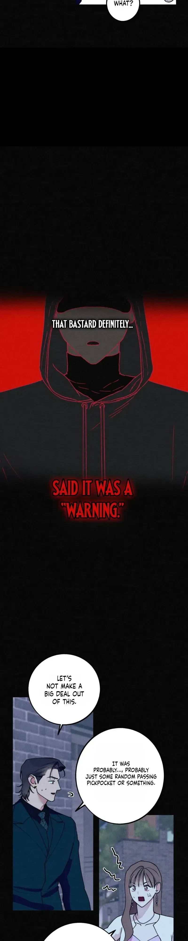 Chapter 11, page 11