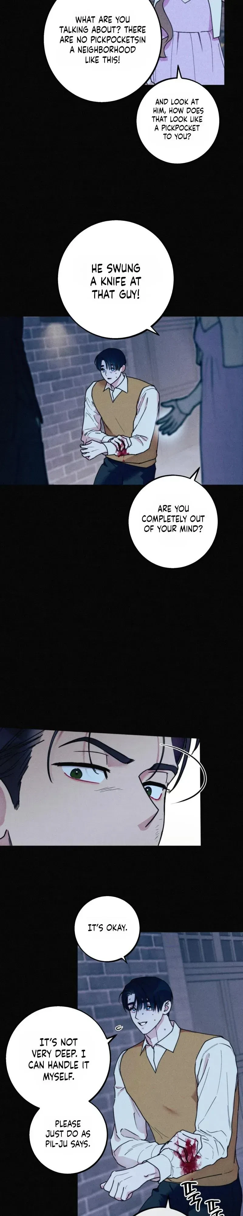 Chapter 11, page 12