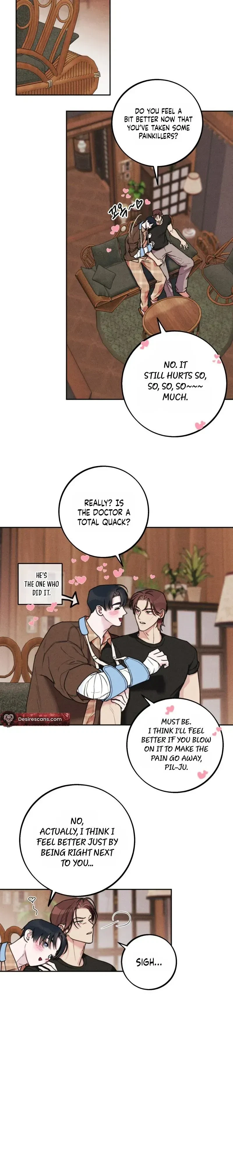 Chapter 11, page 14