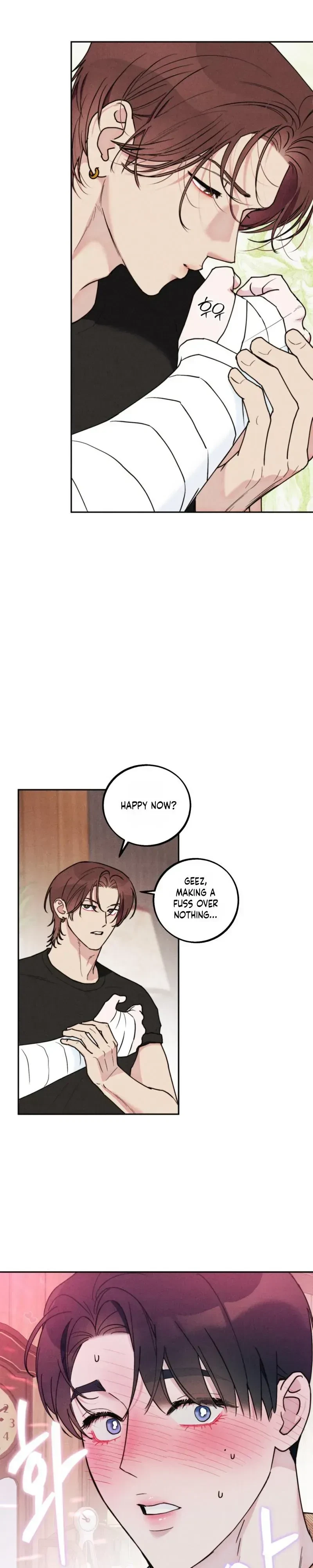 Chapter 11, page 15