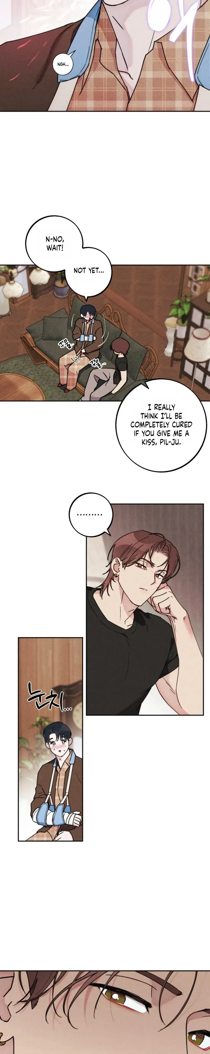 Chapter 11, page 16
