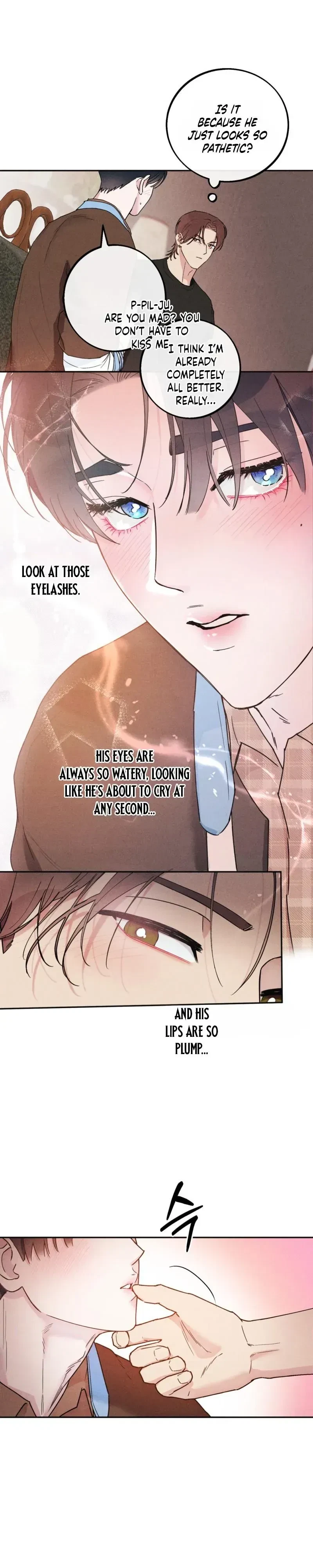 Chapter 11, page 19